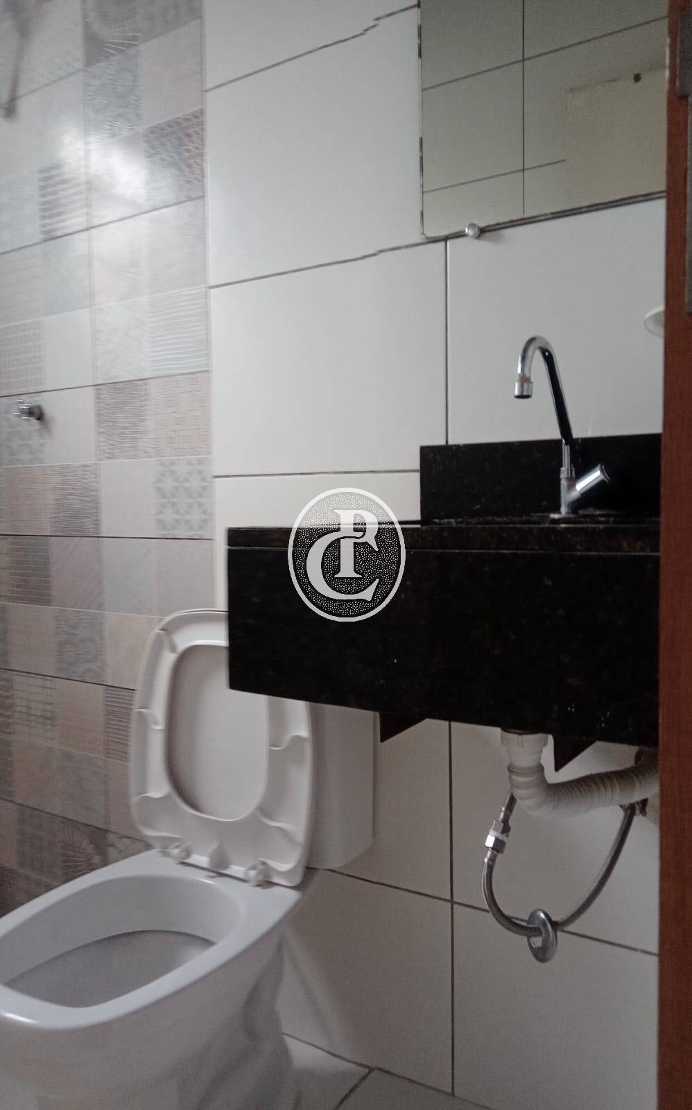 Sítio, 2 quartos, 5000 m² - Foto 9