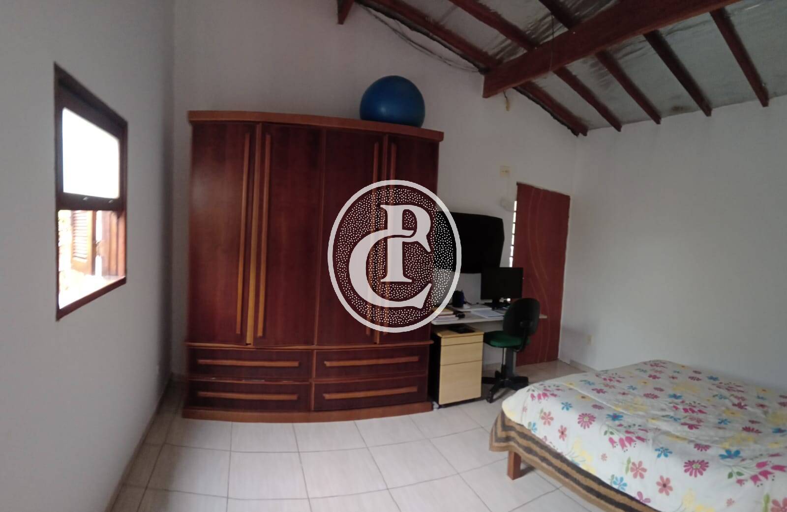 Sítio, 2 quartos, 5000 m² - Foto 10