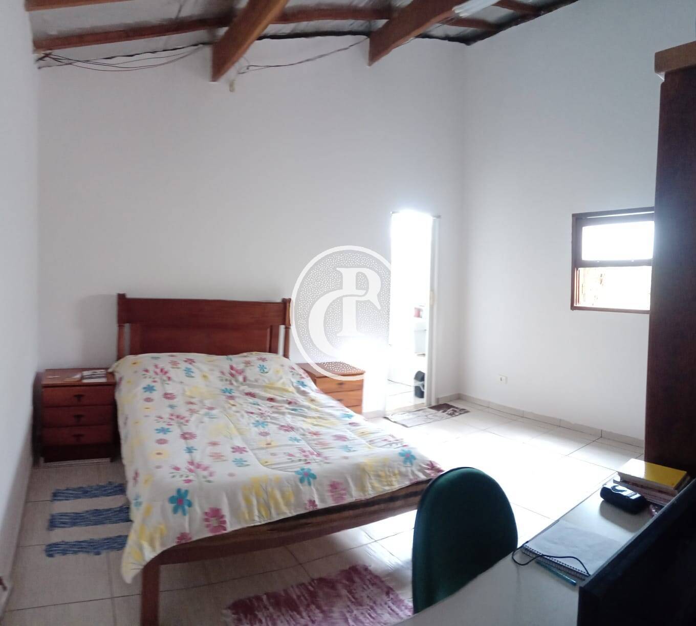 Sítio, 2 quartos, 5000 m² - Foto 12