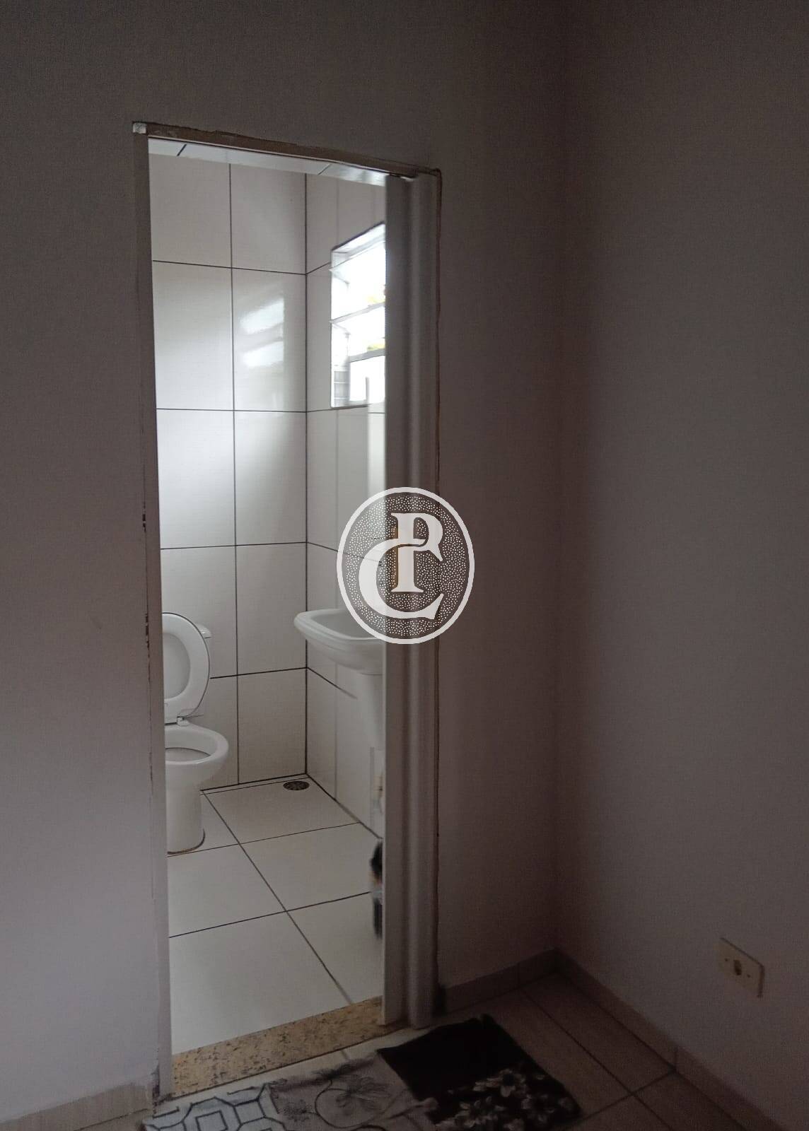 Sítio, 2 quartos, 5000 m² - Foto 14