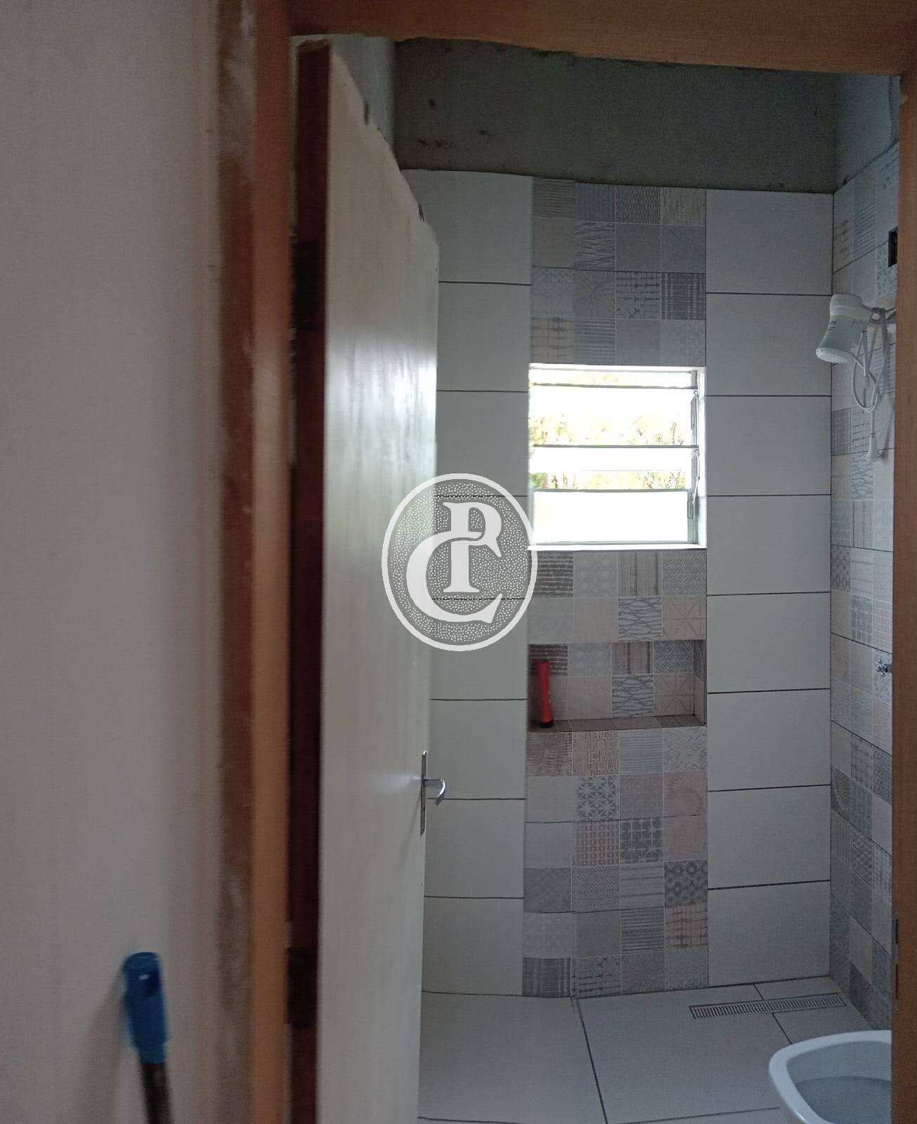 Sítio, 2 quartos, 5000 m² - Foto 13