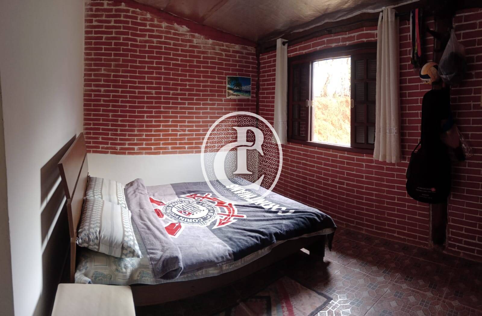 Sítio, 2 quartos, 5000 m² - Foto 17