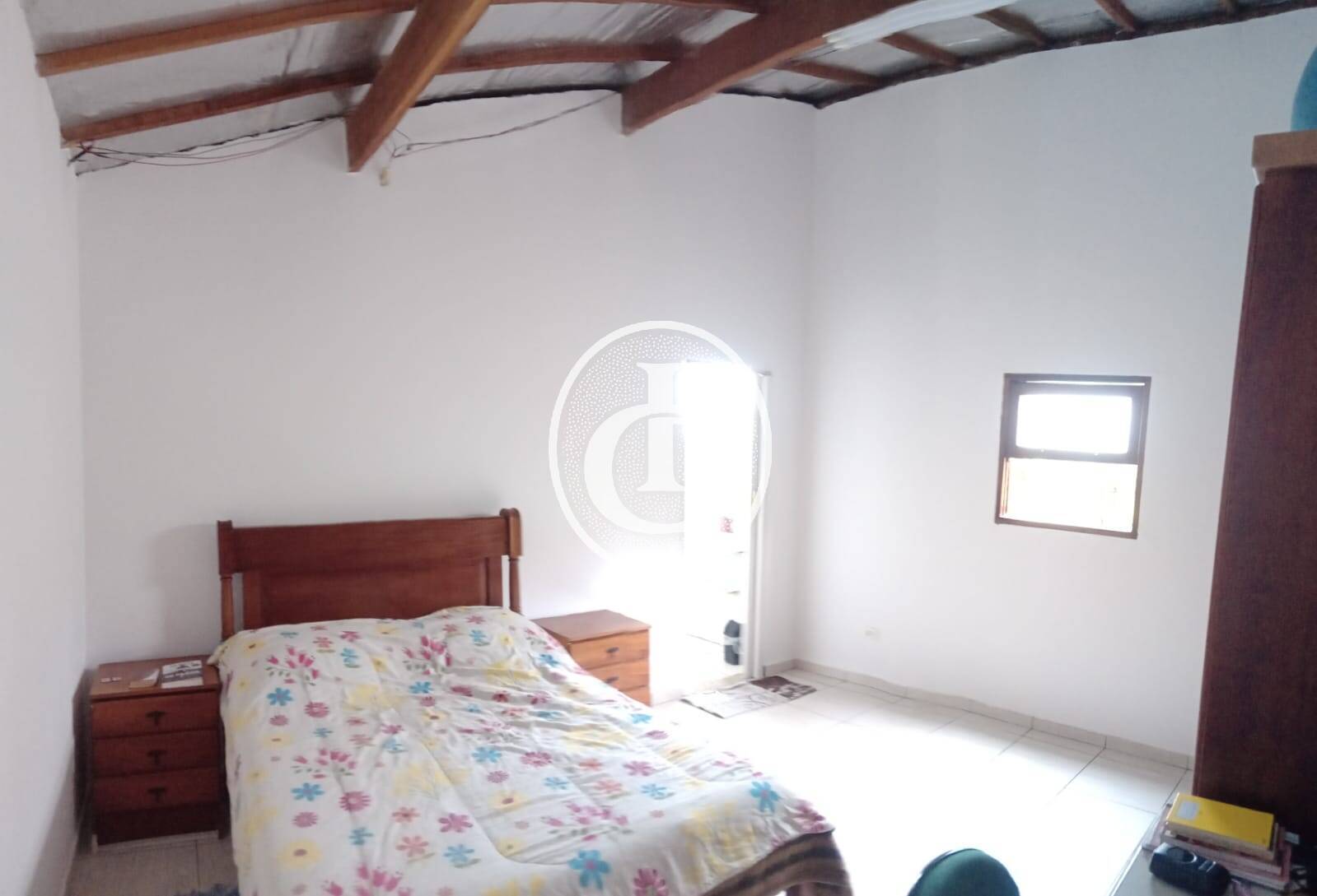 Sítio, 2 quartos, 5000 m² - Foto 15