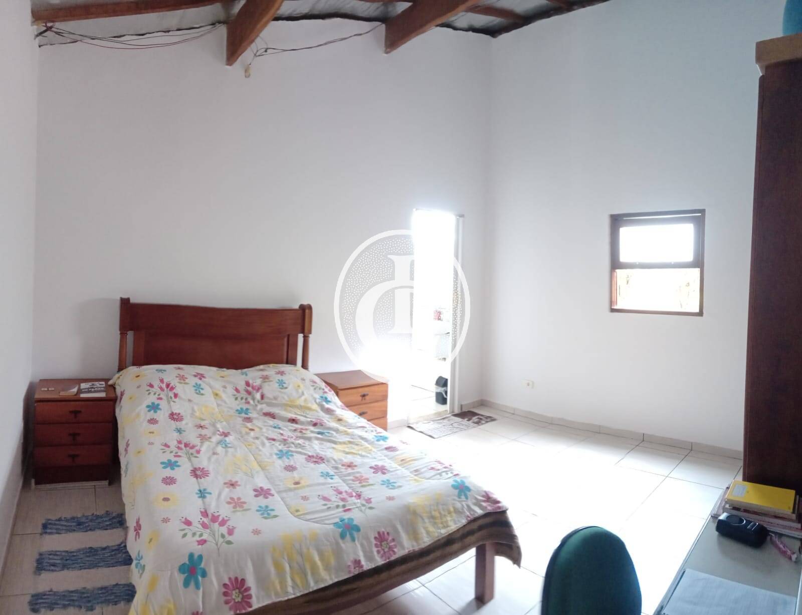 Sítio, 2 quartos, 5000 m² - Foto 21