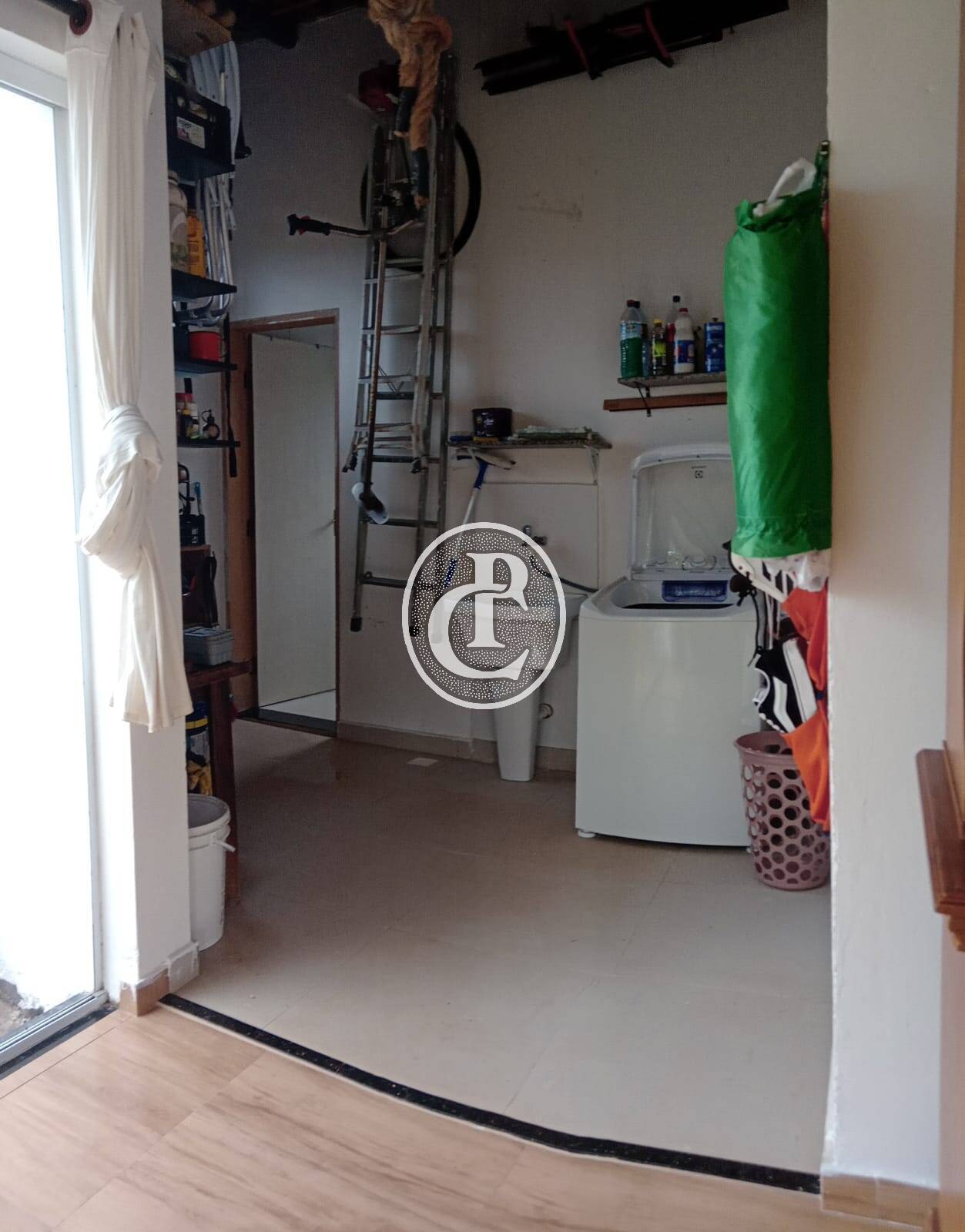 Sítio, 2 quartos, 5000 m² - Foto 22