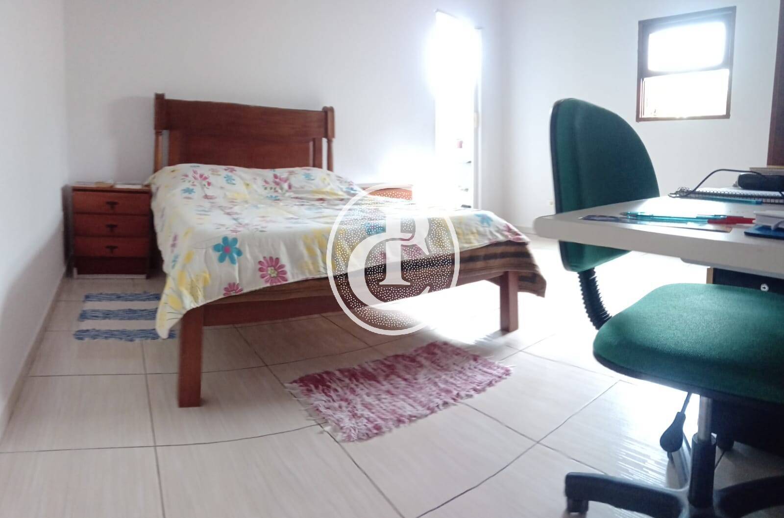 Sítio, 2 quartos, 5000 m² - Foto 23