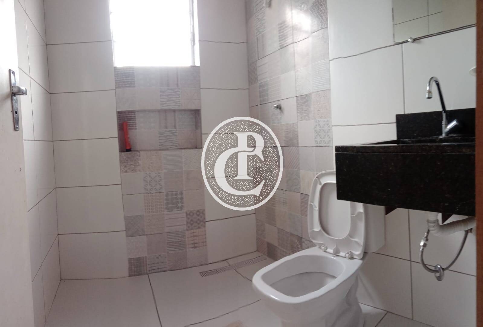 Sítio, 2 quartos, 5000 m² - Foto 27
