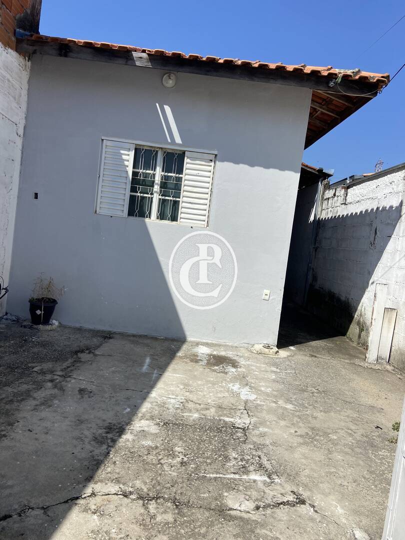 Casa, 3 quartos - Foto 10