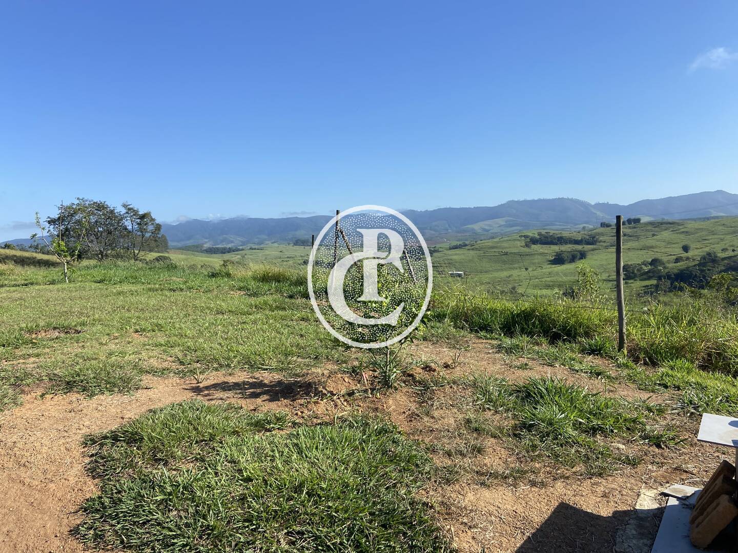 Sítio, 3 quartos, 3800 m² - Foto 6