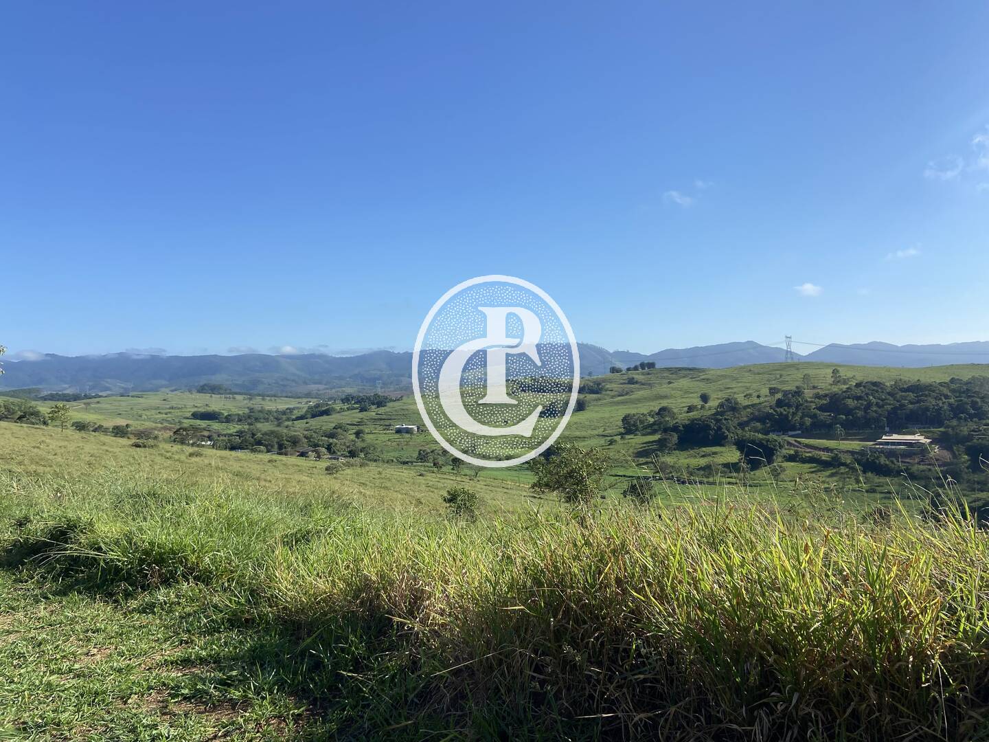 Sítio, 3 quartos, 3800 m² - Foto 10