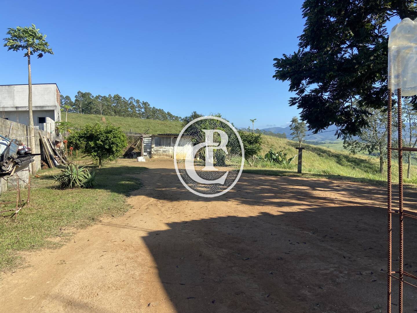 Sítio, 3 quartos, 3800 m² - Foto 12