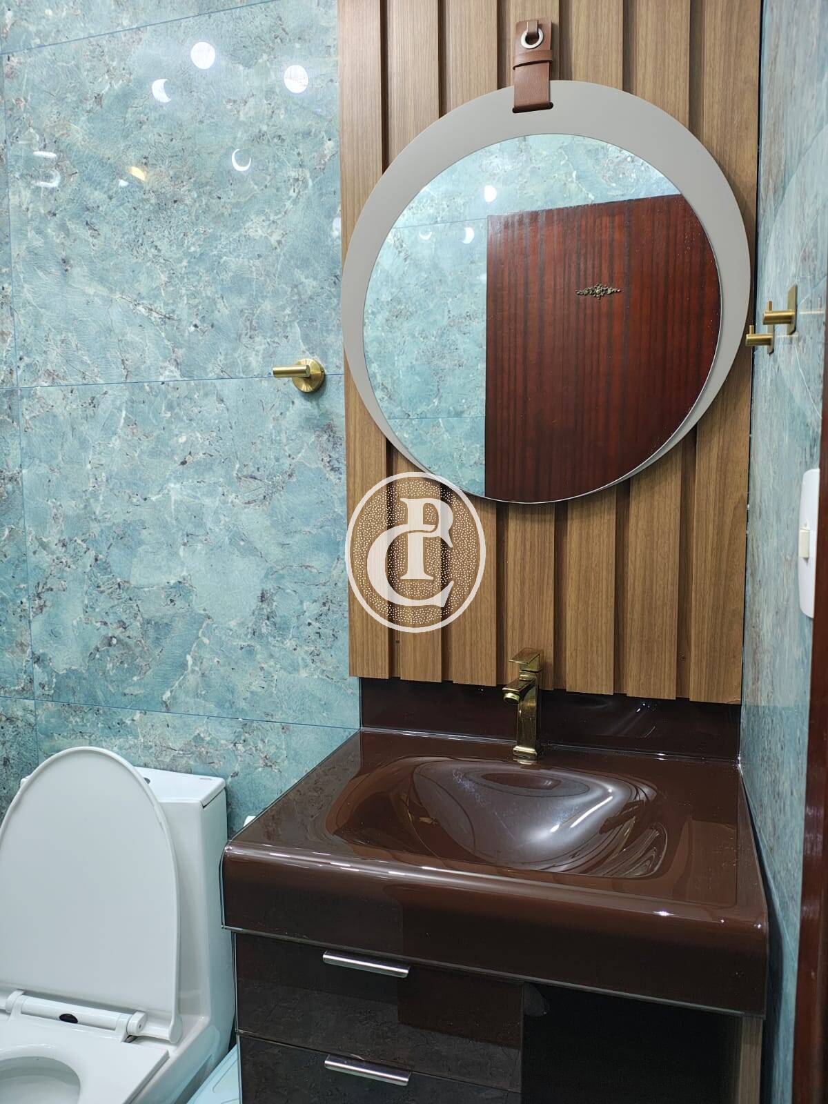 Sítio, 3 quartos, 1058 m² - Foto 5