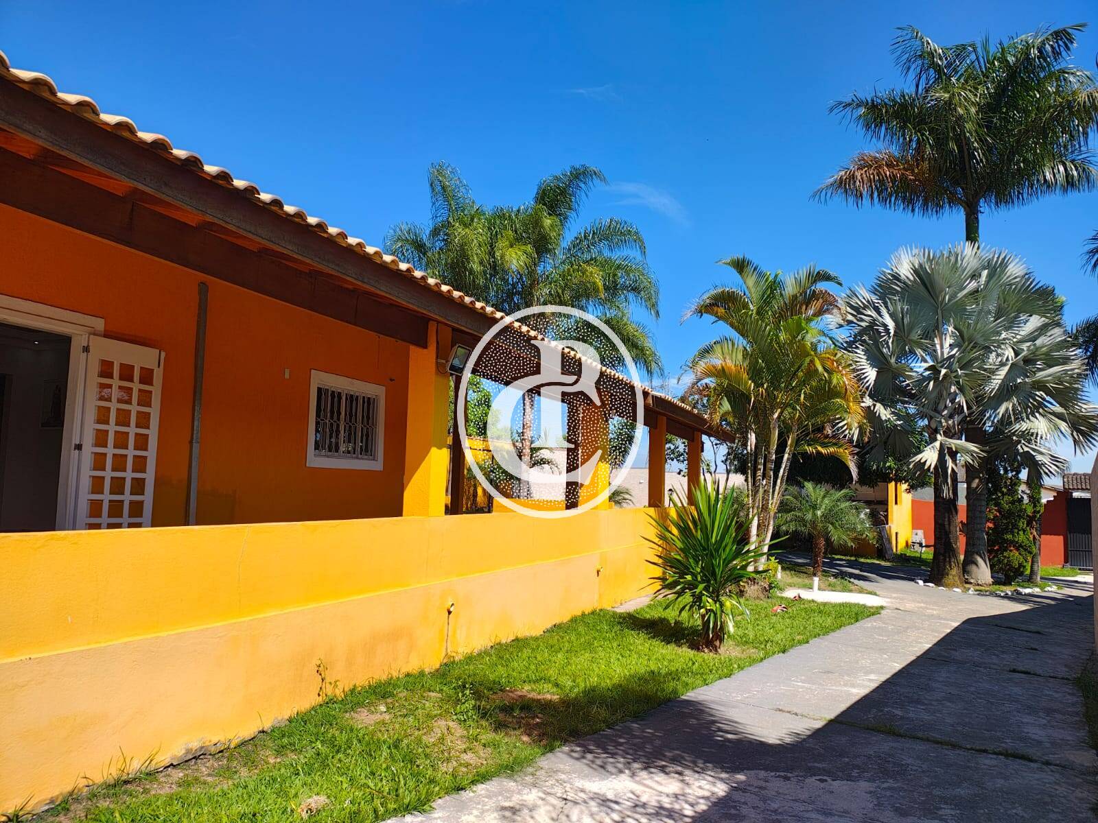 Sítio, 3 quartos, 1058 m² - Foto 10