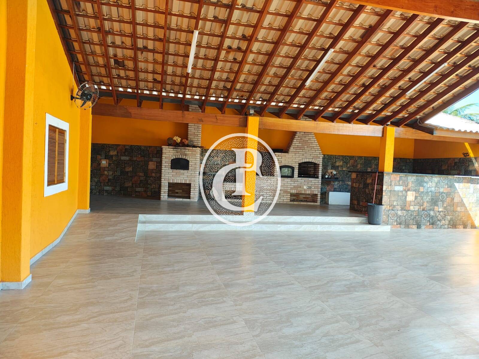 Sítio, 3 quartos, 1058 m² - Foto 13