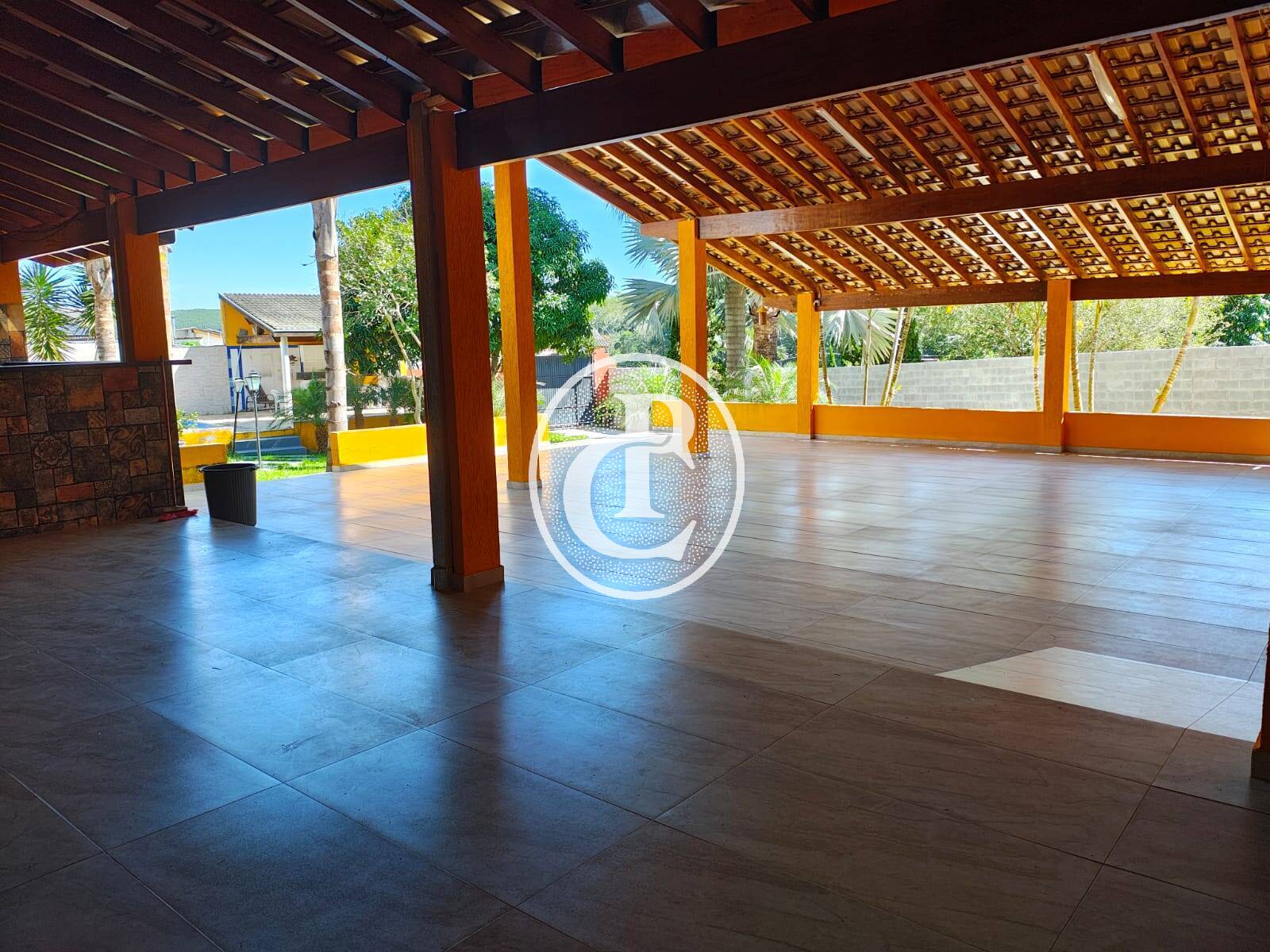 Sítio, 3 quartos, 1058 m² - Foto 15