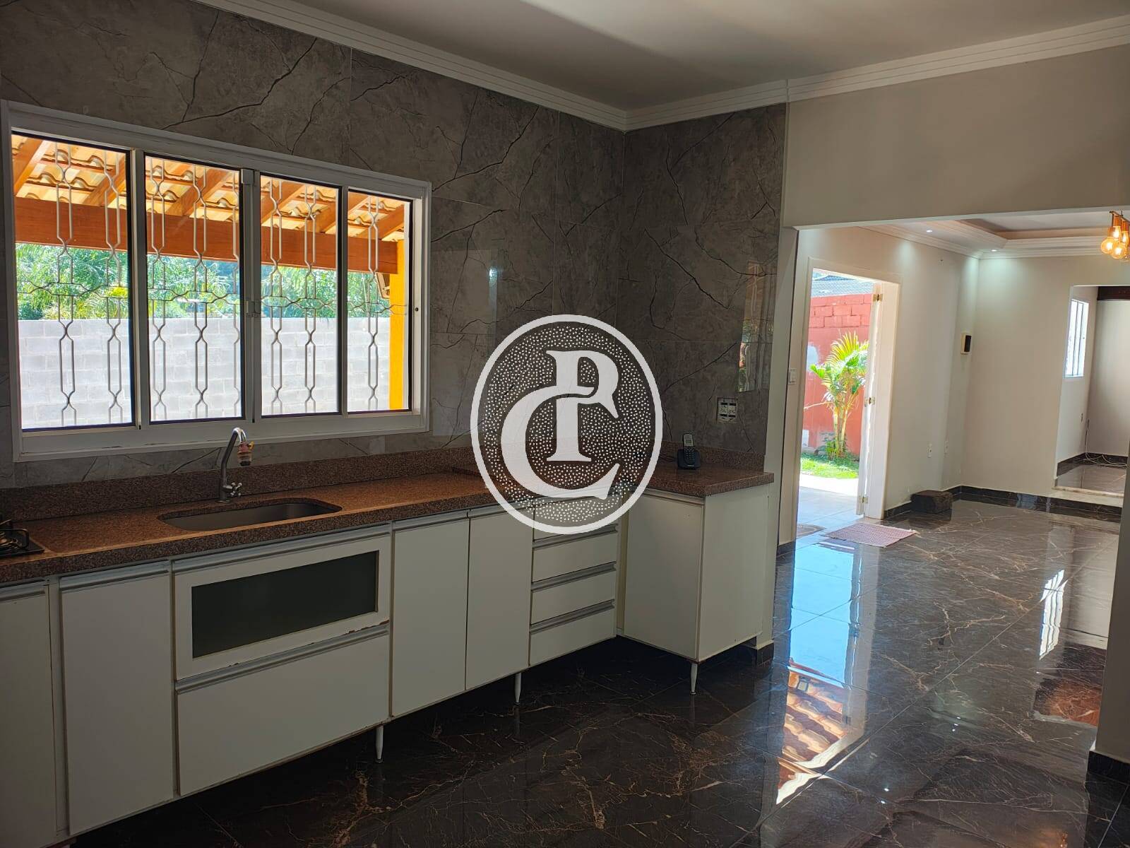 Sítio, 3 quartos, 1058 m² - Foto 16
