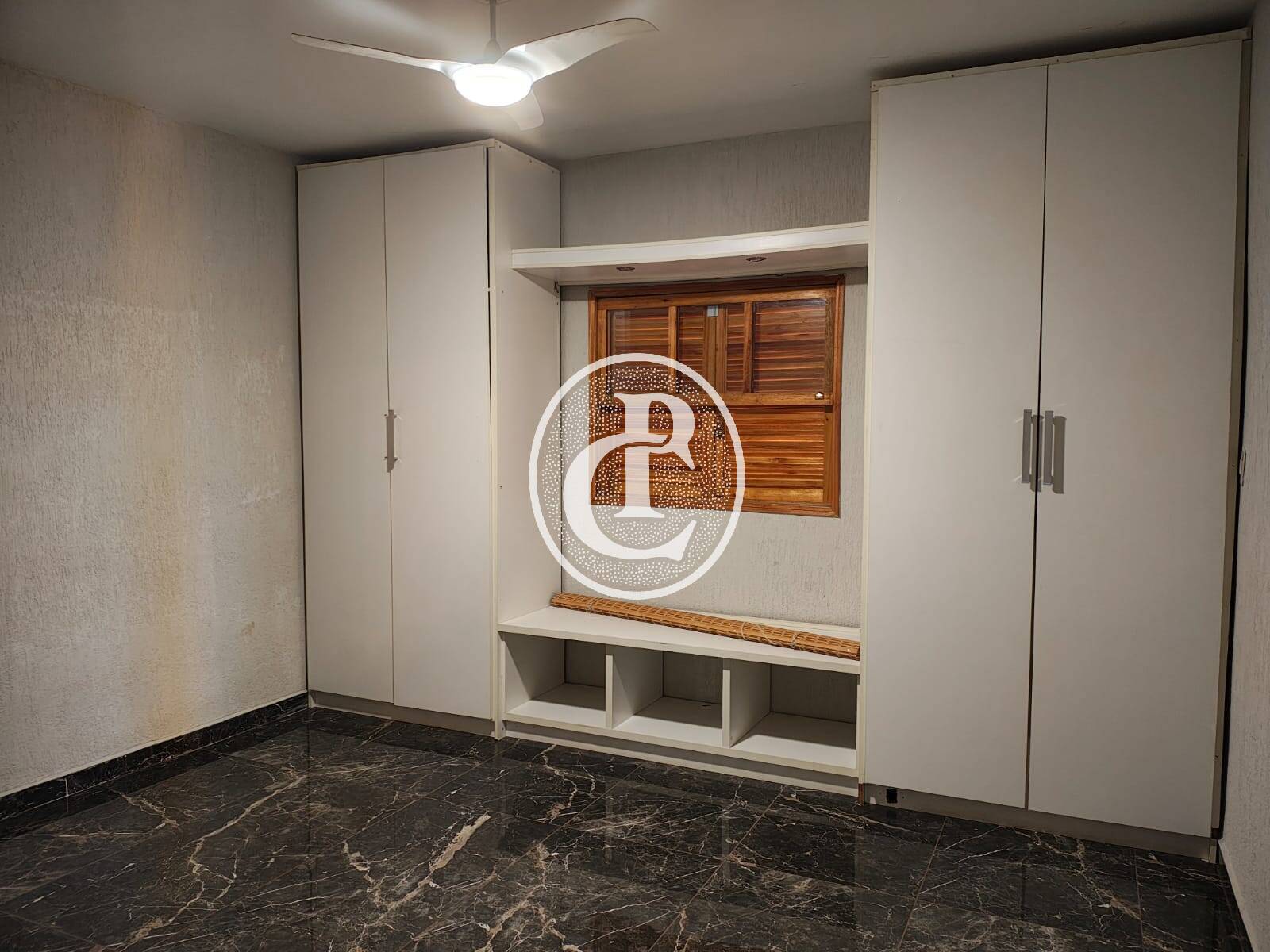 Sítio, 3 quartos, 1058 m² - Foto 18