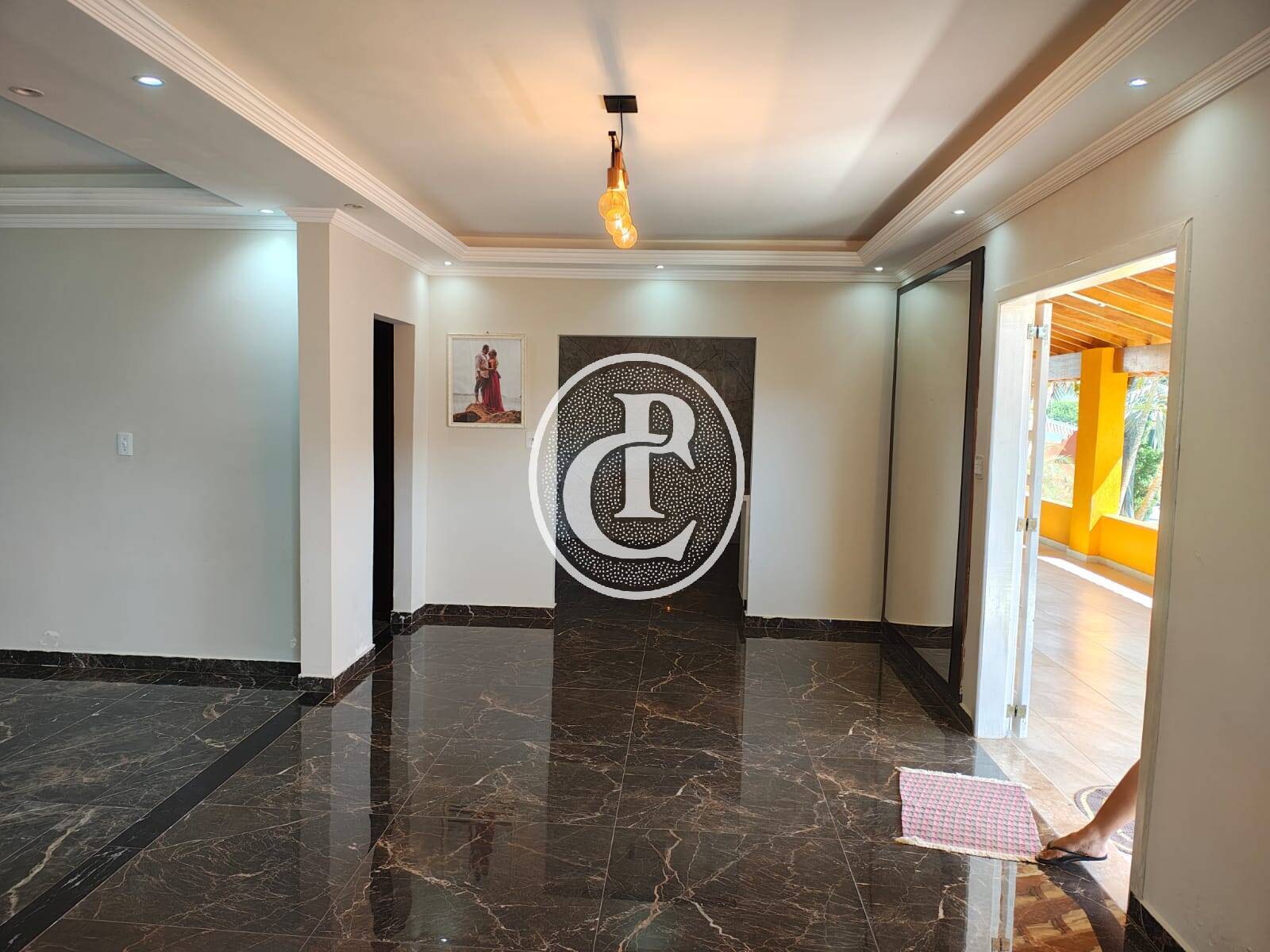 Sítio, 3 quartos, 1058 m² - Foto 19