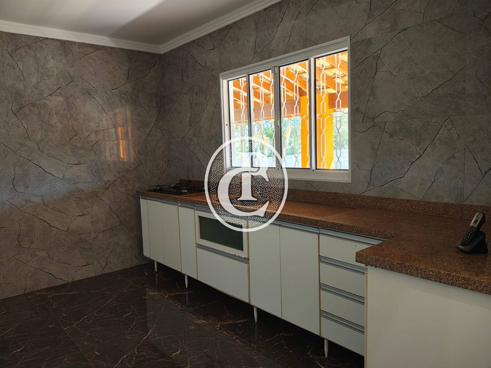 Sítio, 3 quartos, 1058 m² - Foto 20
