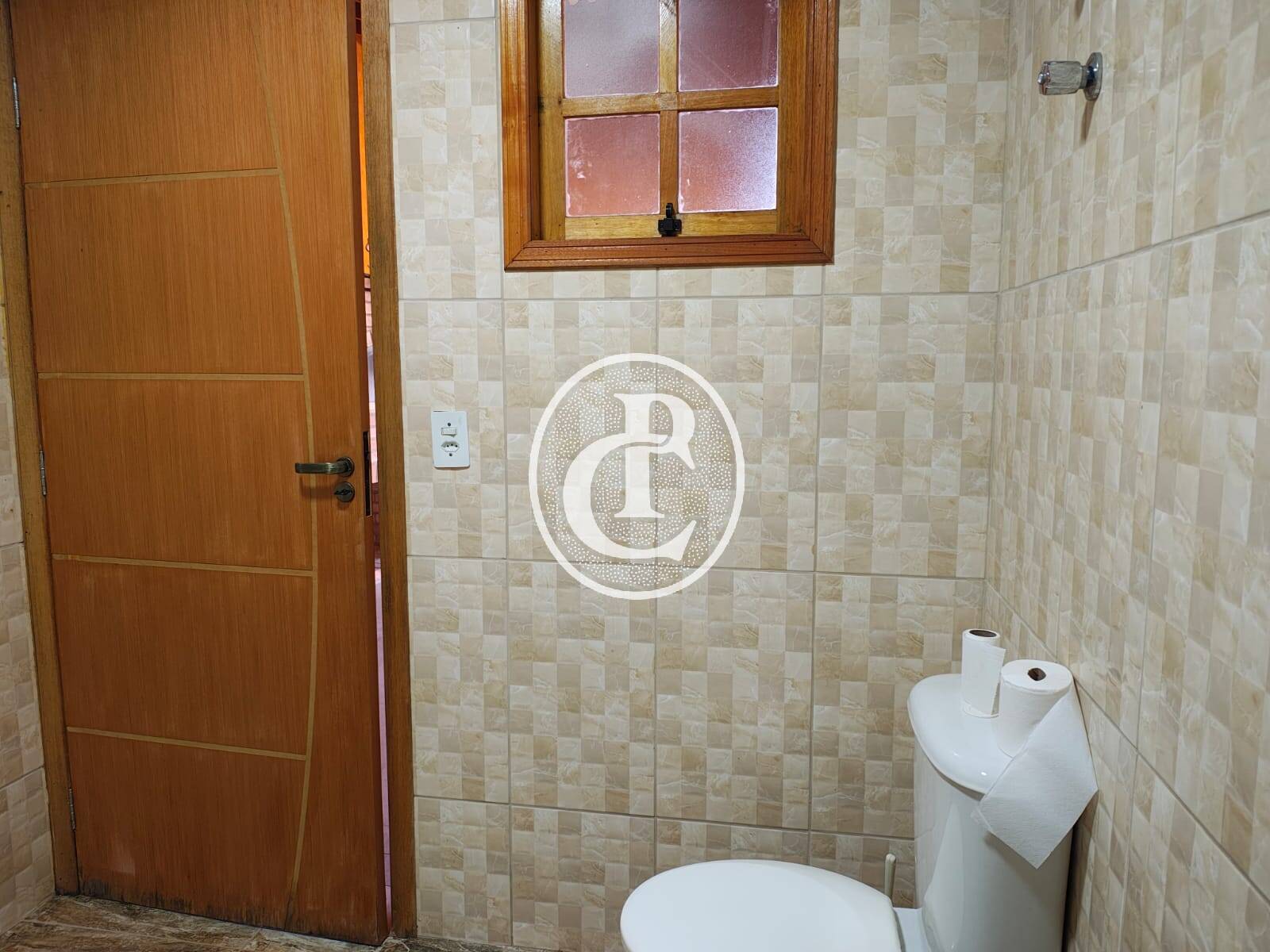 Sítio, 3 quartos, 1058 m² - Foto 24