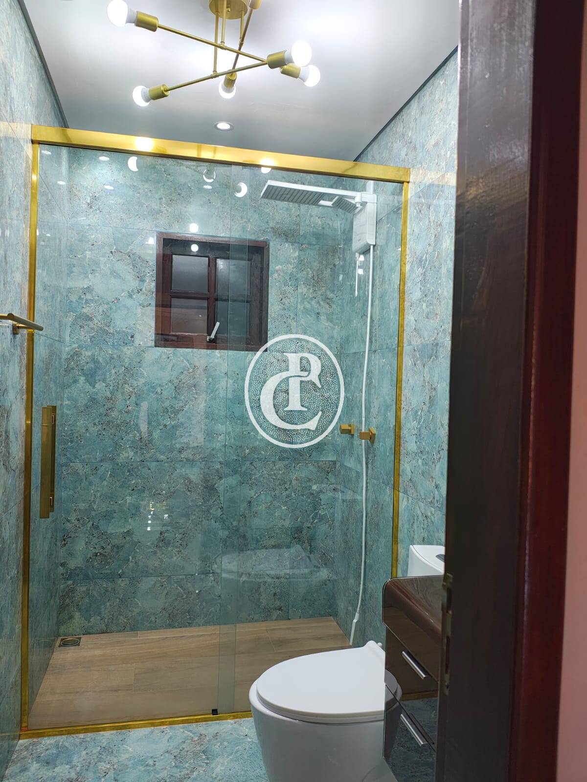 Sítio, 3 quartos, 1058 m² - Foto 27