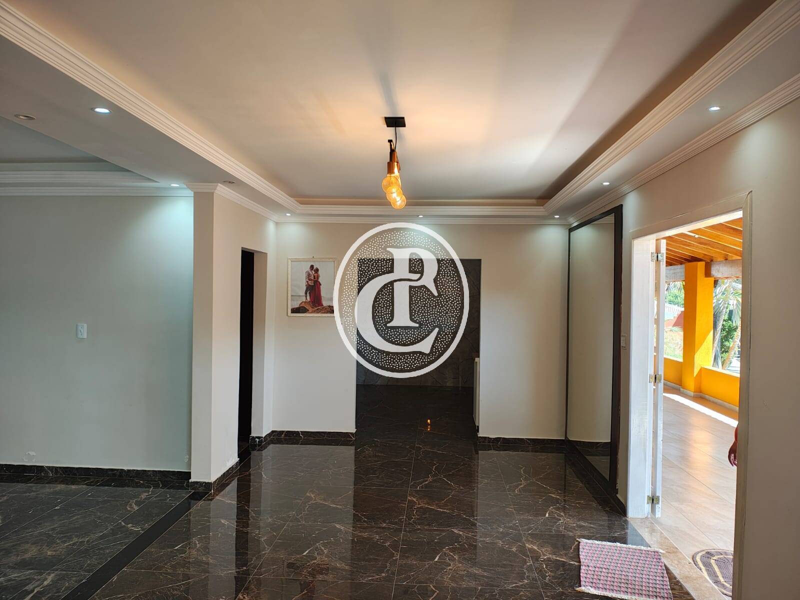 Sítio, 3 quartos, 1058 m² - Foto 30