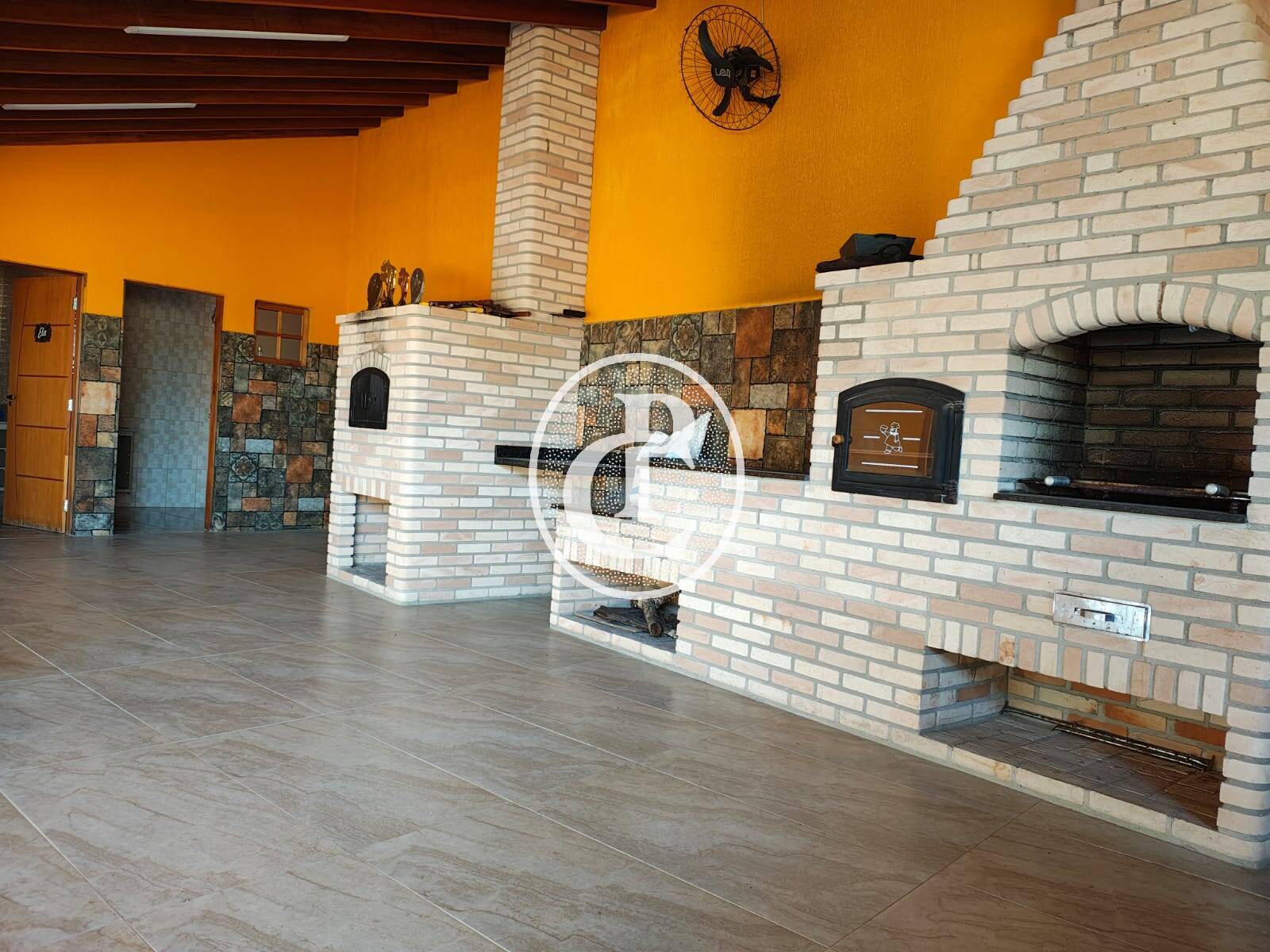 Sítio, 3 quartos, 1058 m² - Foto 31