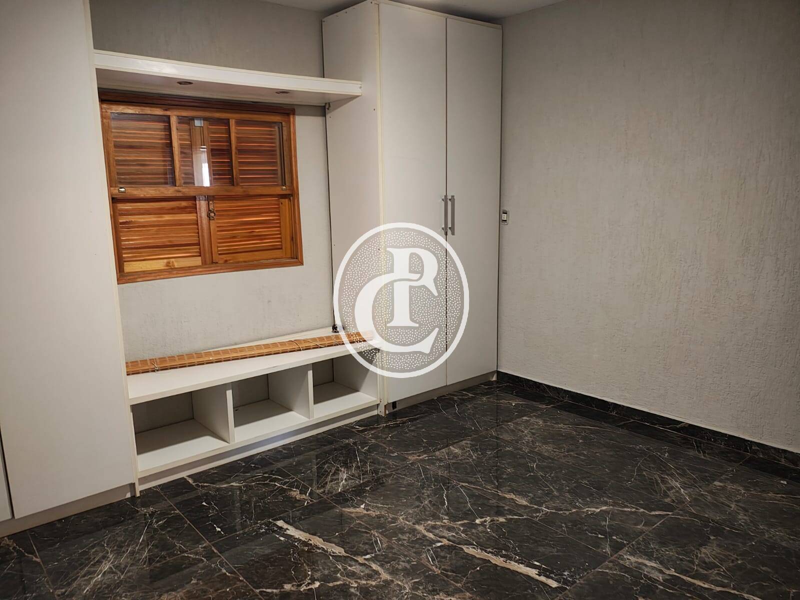 Sítio, 3 quartos, 1058 m² - Foto 32
