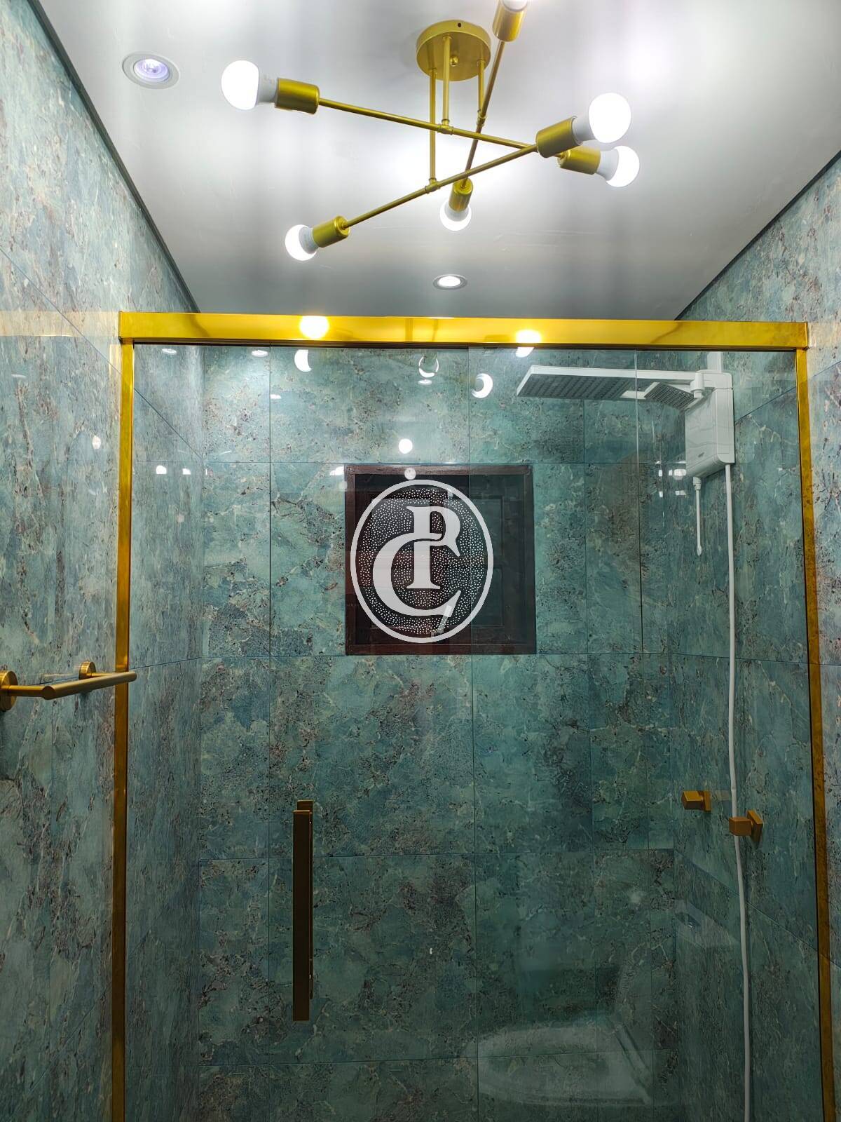 Sítio, 3 quartos, 1058 m² - Foto 33