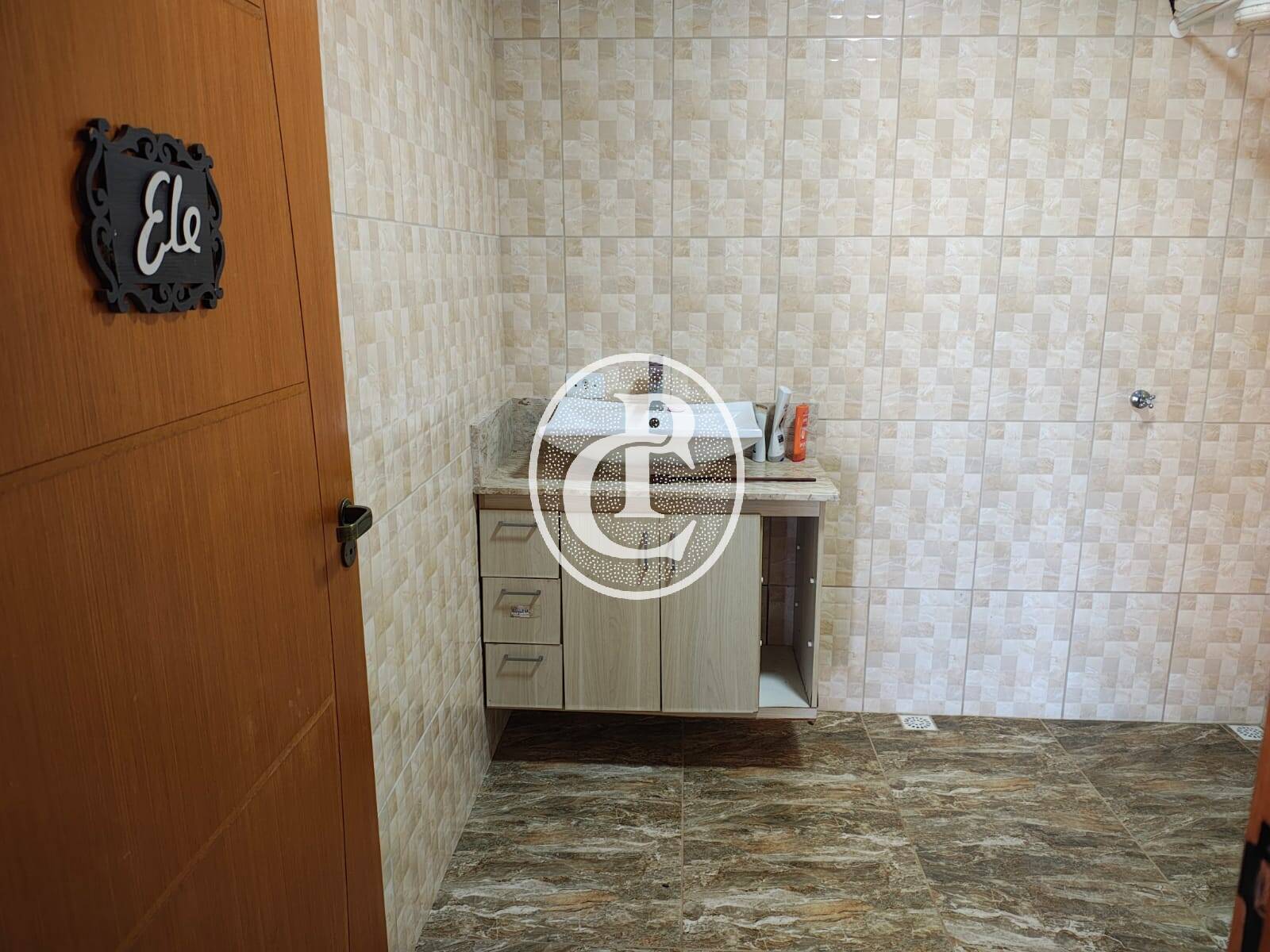 Sítio, 3 quartos, 1058 m² - Foto 34