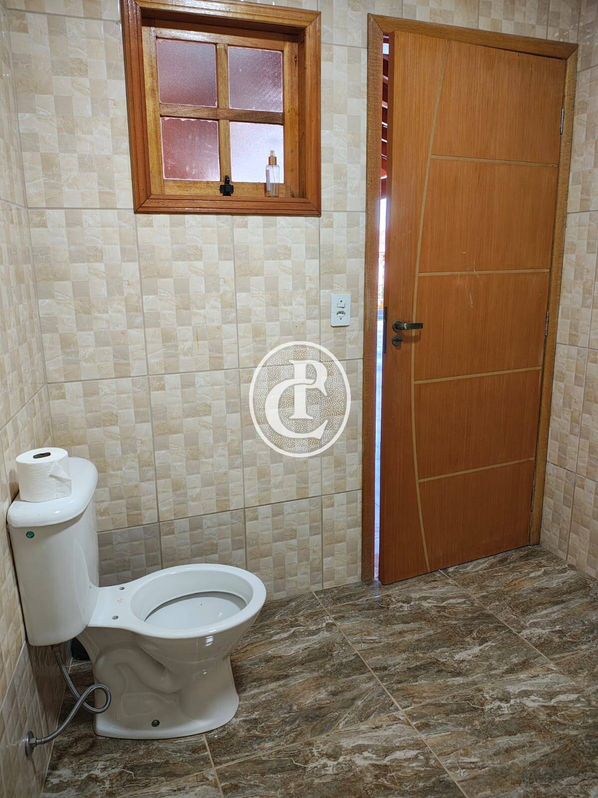 Sítio, 3 quartos, 1058 m² - Foto 35