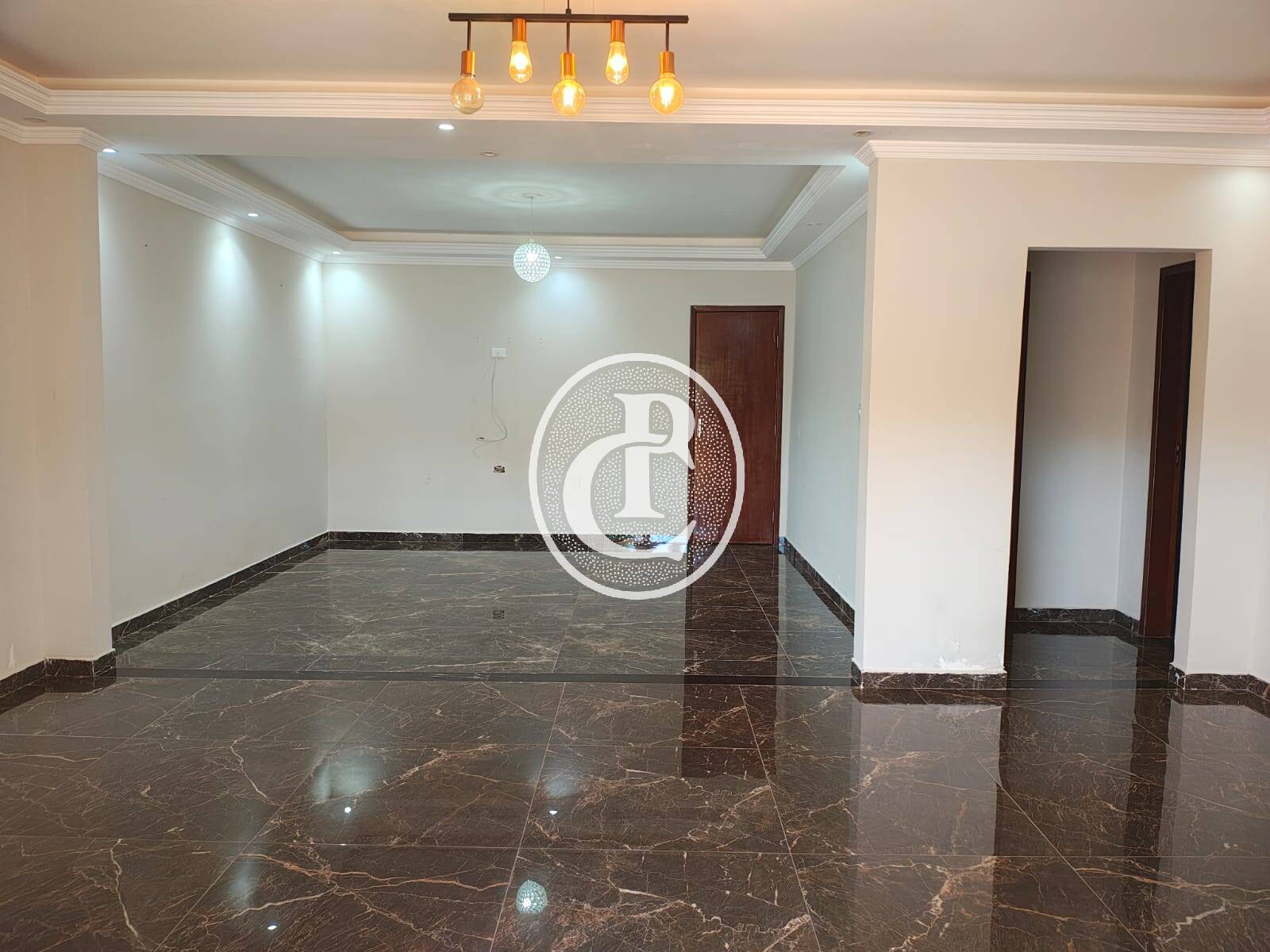 Sítio, 3 quartos, 1058 m² - Foto 36