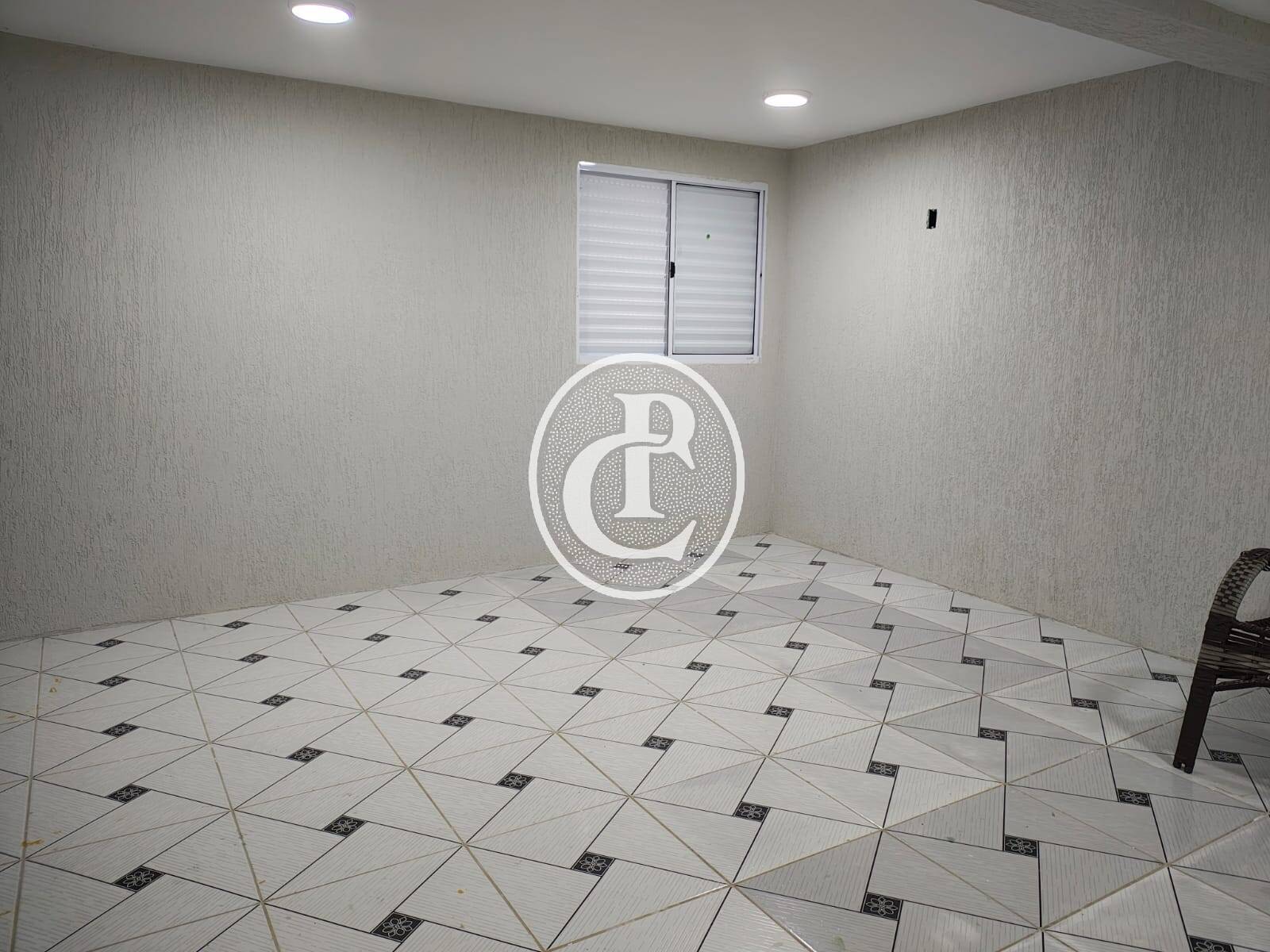 Sítio, 3 quartos, 1058 m² - Foto 38