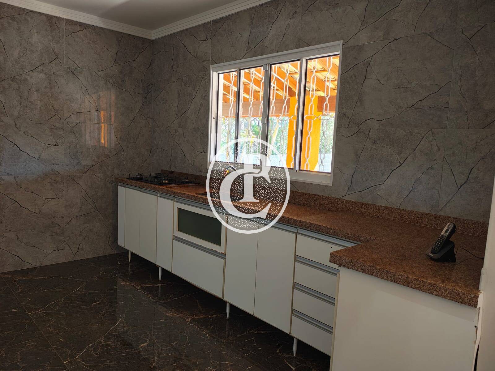 Sítio, 3 quartos, 1058 m² - Foto 39