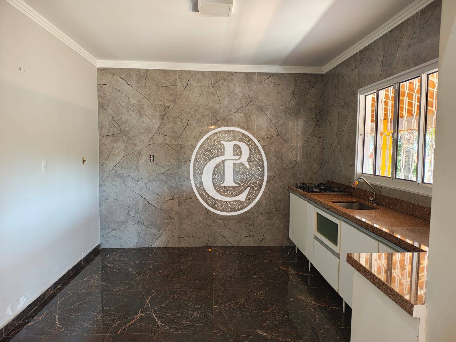 Sítio, 3 quartos, 1058 m² - Foto 40