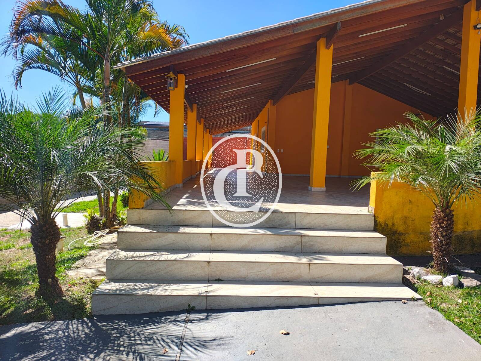 Sítio, 3 quartos, 1058 m² - Foto 41