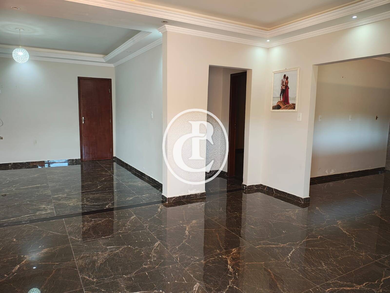Sítio, 3 quartos, 1058 m² - Foto 42