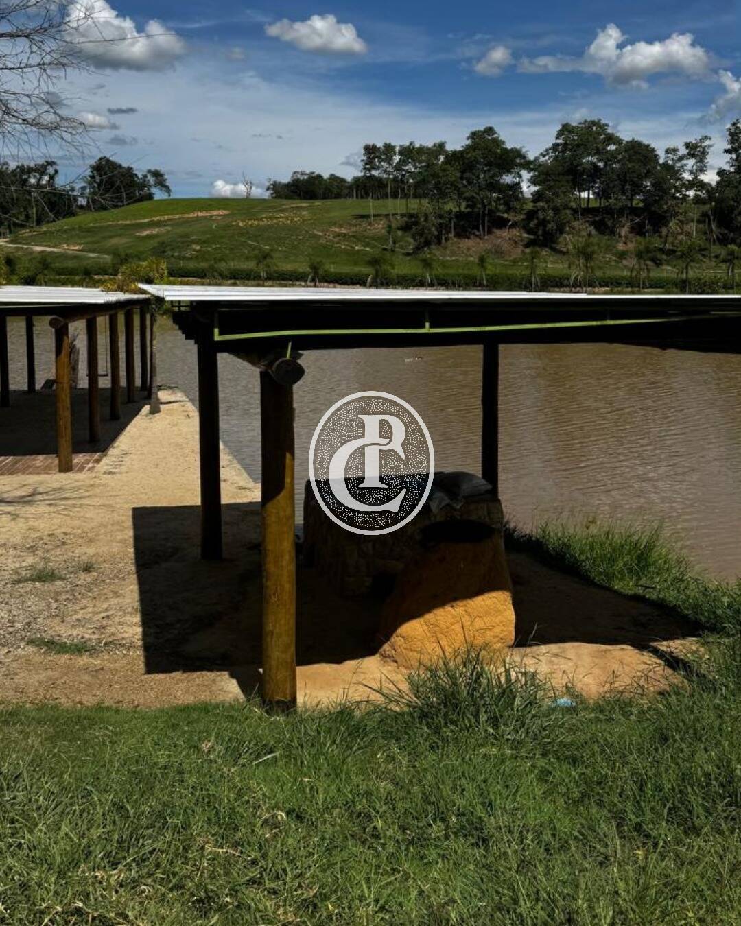 Fazenda, 97 hectares - Foto 13