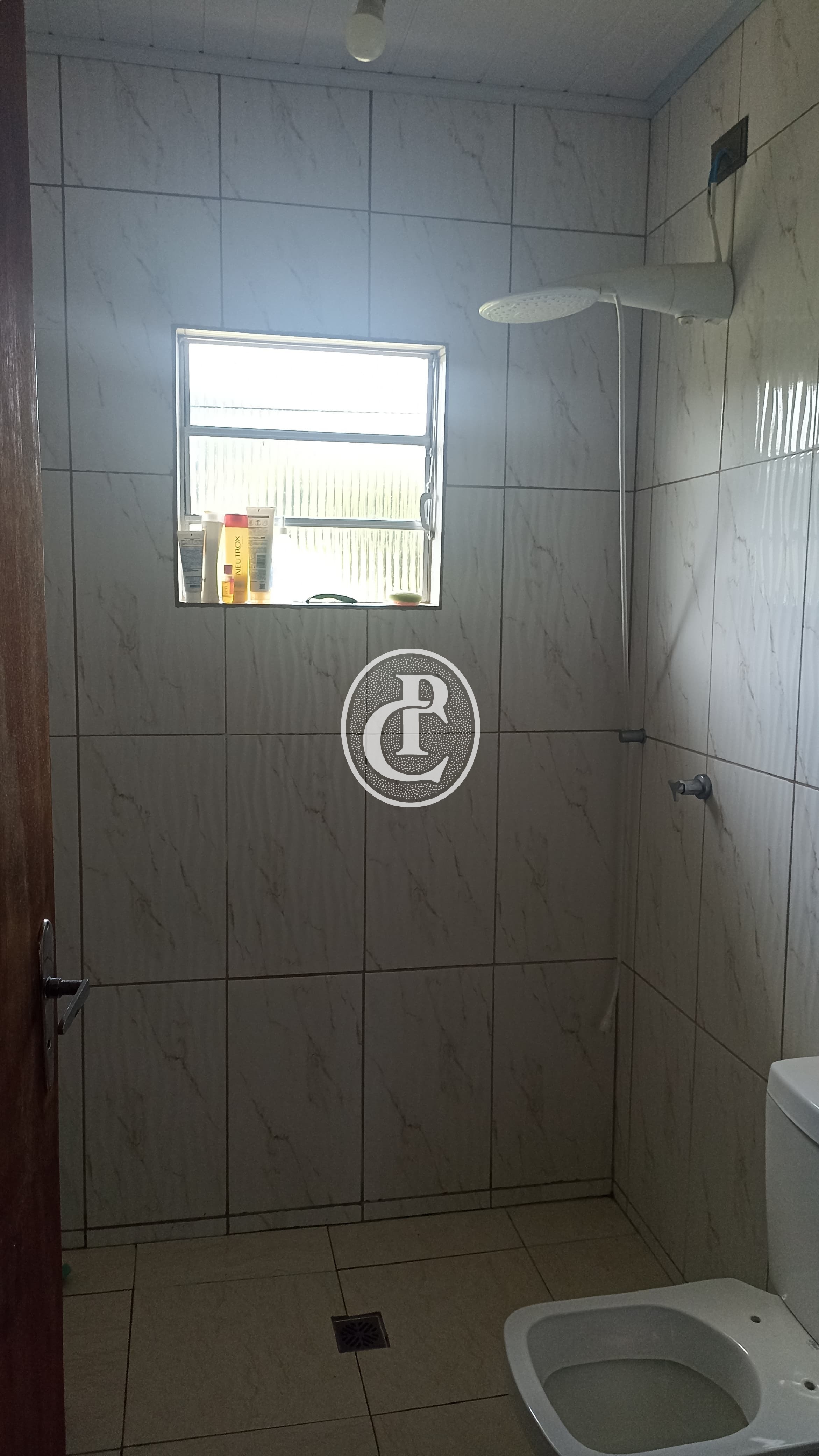 Sítio, 3 quartos, 1000 m² - Foto 5