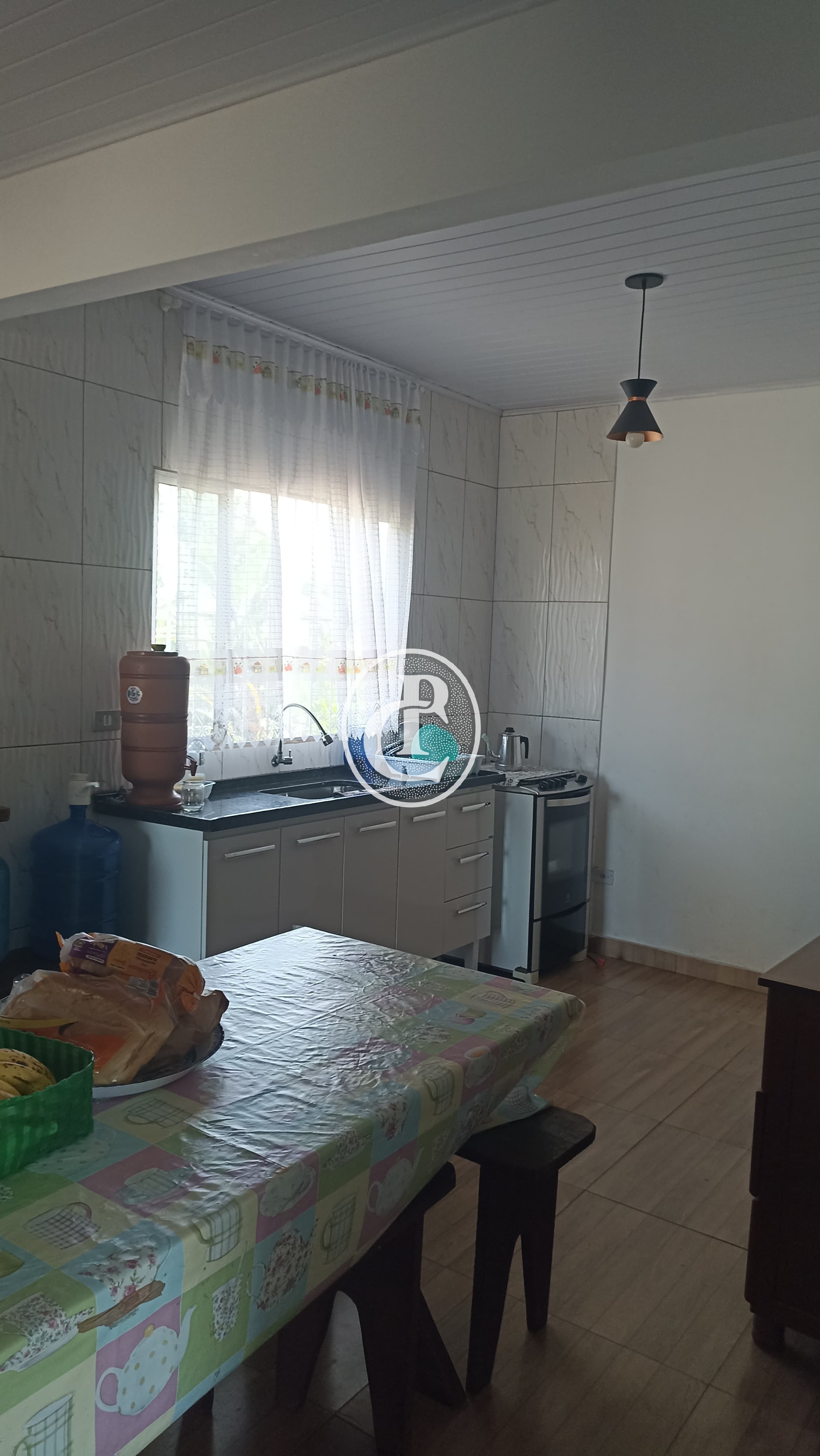 Sítio, 3 quartos, 1000 m² - Foto 7