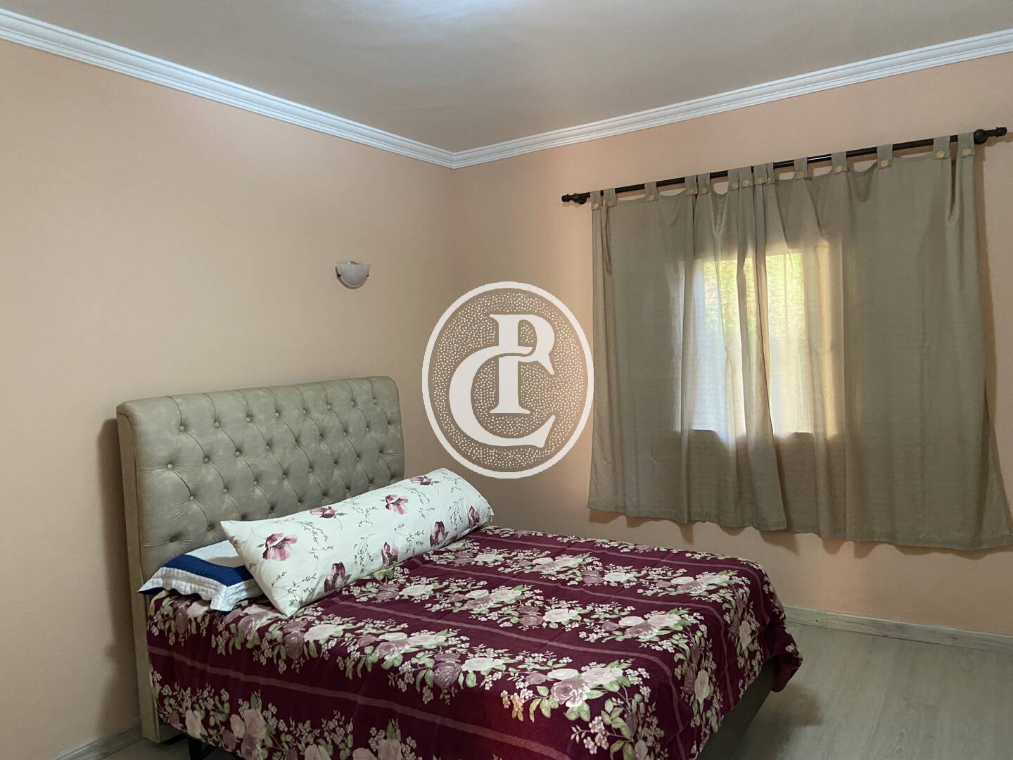 Casa, 3 quartos, 351 m² - Foto 4