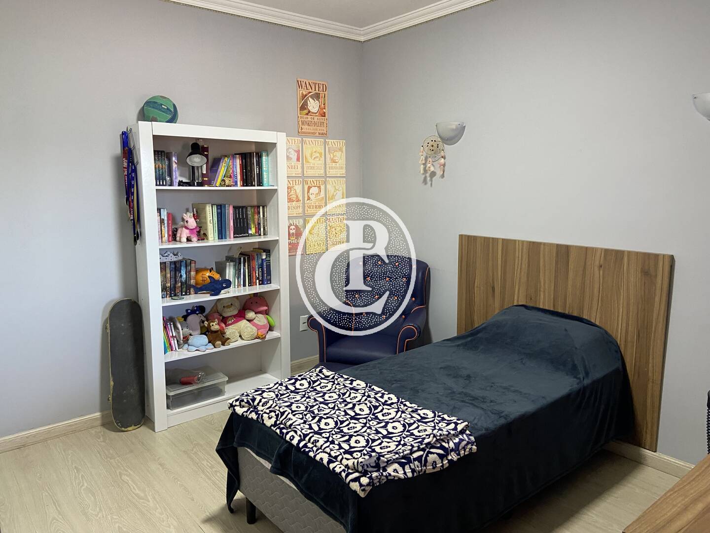 Casa, 3 quartos, 351 m² - Foto 6