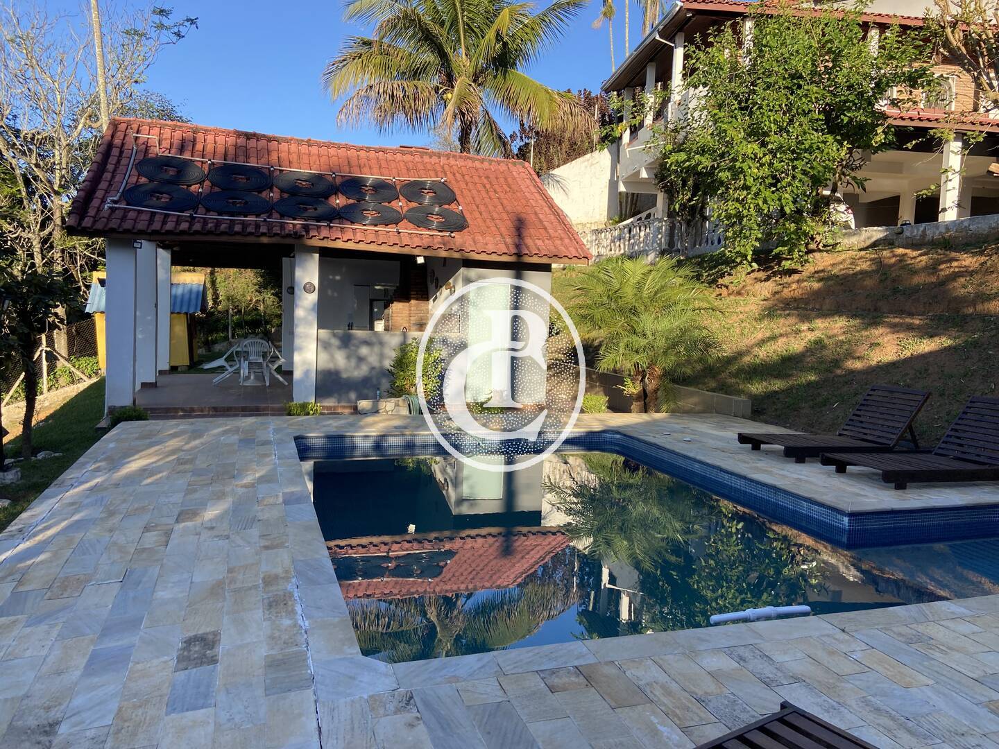 Casa, 3 quartos, 351 m² - Foto 7