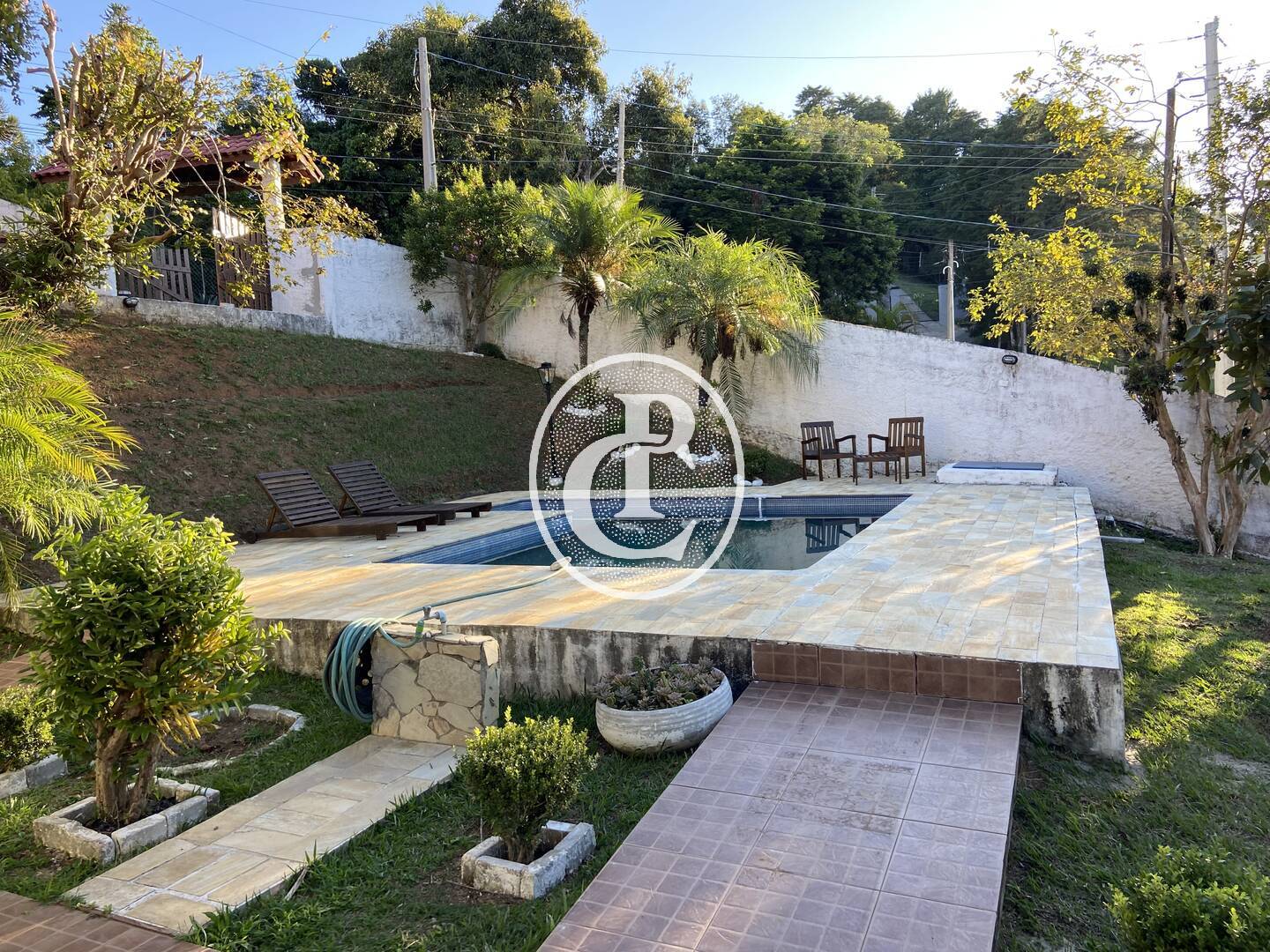 Casa, 3 quartos, 351 m² - Foto 9