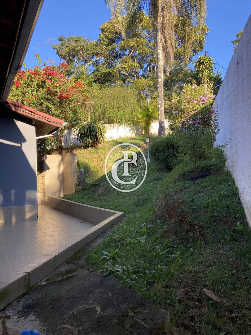 Casa, 3 quartos, 351 m² - Foto 10