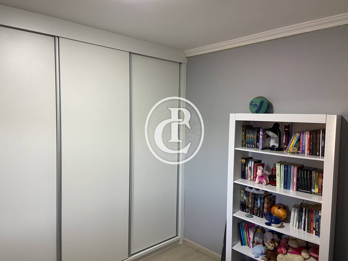 Casa, 3 quartos, 351 m² - Foto 11
