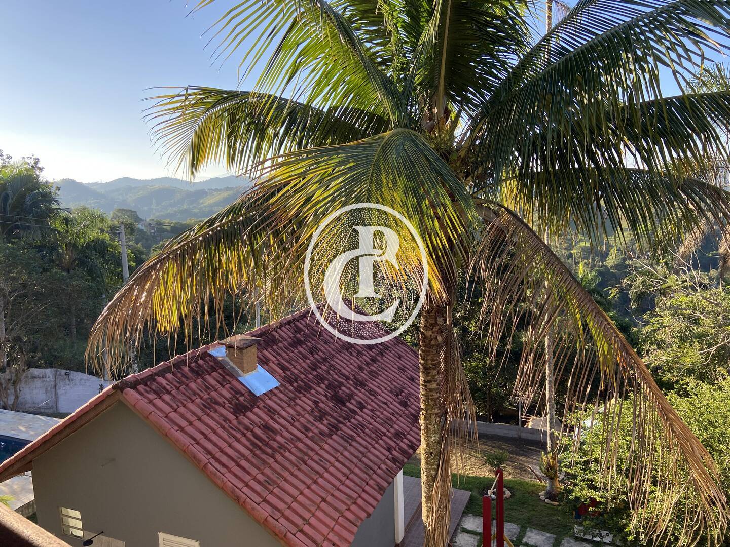 Casa, 3 quartos, 351 m² - Foto 12