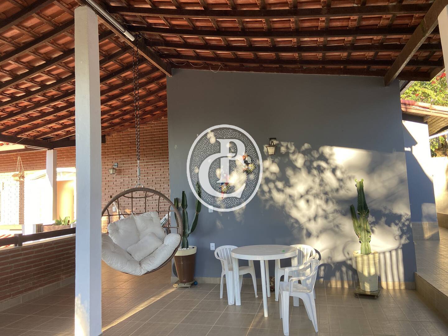 Casa, 3 quartos, 351 m² - Foto 13