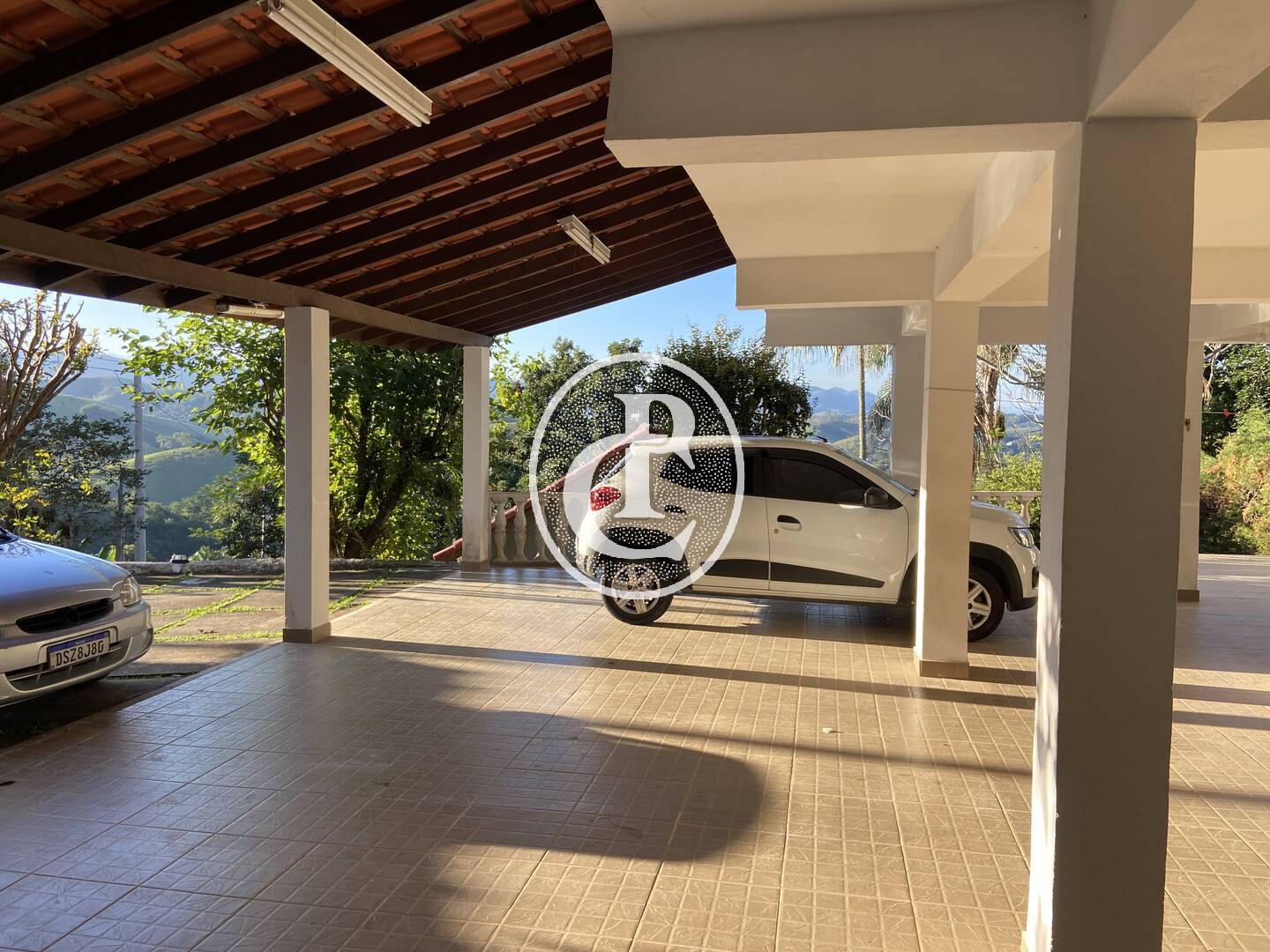 Casa, 3 quartos, 351 m² - Foto 14