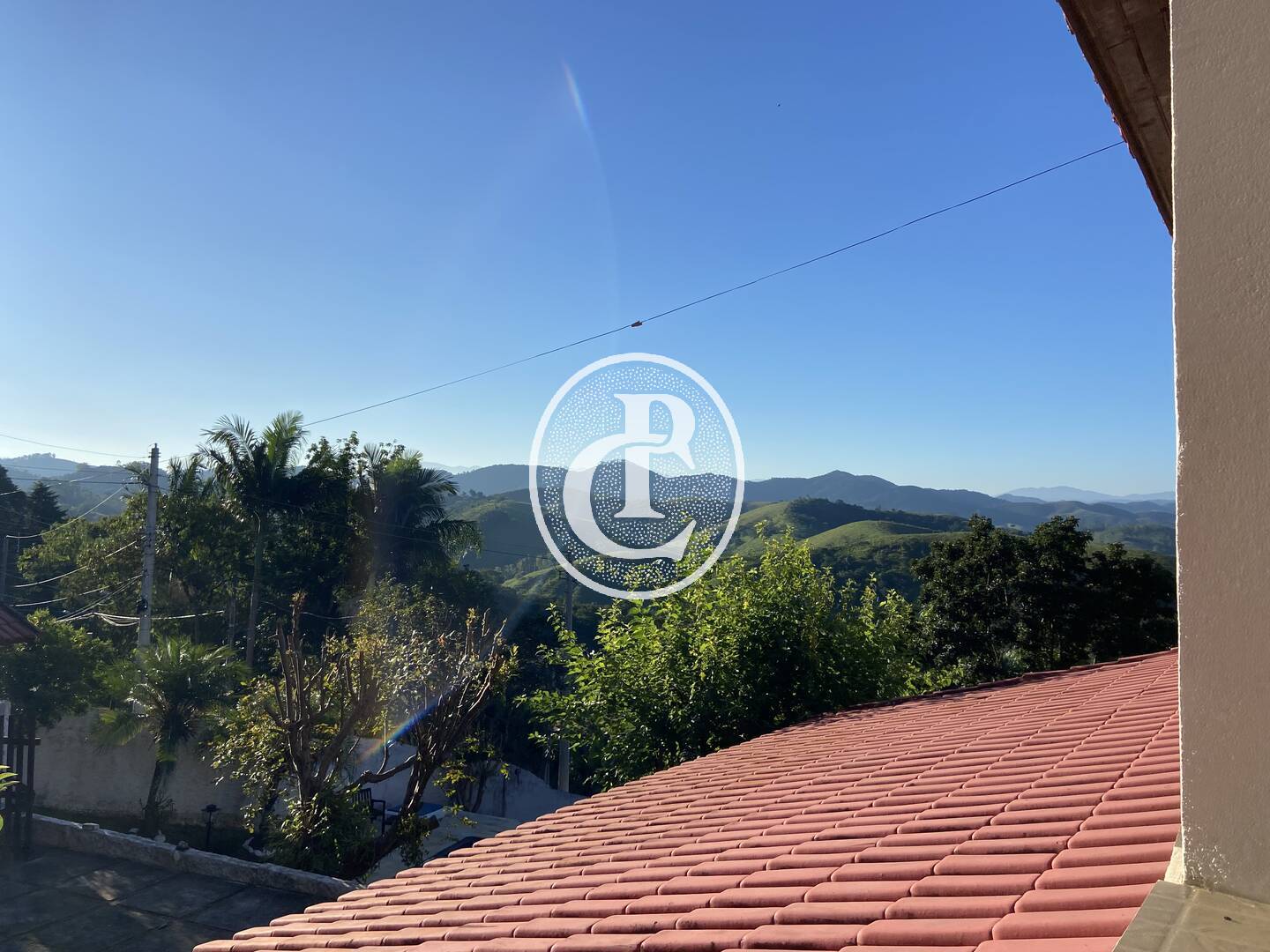 Casa, 3 quartos, 351 m² - Foto 15